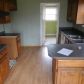 1485 Baker St NE, Salem, OR 97301 ID:15210246