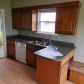 1485 Baker St NE, Salem, OR 97301 ID:15210248