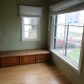 1485 Baker St NE, Salem, OR 97301 ID:15210249