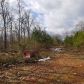 0 Moss Overlook Rd, Dawsonville, GA 30534 ID:15237746