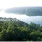 0 Moss Overlook Rd, Dawsonville, GA 30534 ID:15239332