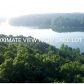 0 Moss Overlook Rd, Dawsonville, GA 30534 ID:15237748