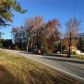 3168 Hamilton Mill Rd, Buford, GA 30519 ID:15186163