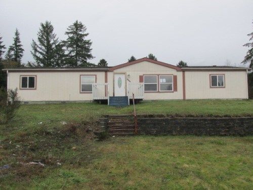 33207 State Route 507 S, Roy, WA 98580