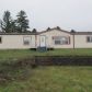 33207 State Route 507 S, Roy, WA 98580 ID:15234841