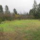 33207 State Route 507 S, Roy, WA 98580 ID:15234842