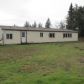 33207 State Route 507 S, Roy, WA 98580 ID:15234843