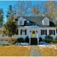 905 Memorial Dr, Gainesville, GA 30501 ID:15239771