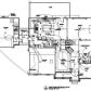 140 Horizon Hill, Alpharetta, GA 30004 ID:15216488