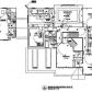 140 Horizon Hill, Alpharetta, GA 30004 ID:15216489