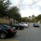 3620 KIRKPATRICK CIR UNIT 1, Jacksonville, FL 32210 ID:15218224