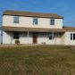 43 Spiralwood Ln, Willingboro, NJ 08046 ID:15221297