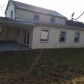 43 Spiralwood Ln, Willingboro, NJ 08046 ID:15221300