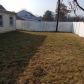 43 Spiralwood Ln, Willingboro, NJ 08046 ID:15221298