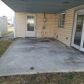 43 Spiralwood Ln, Willingboro, NJ 08046 ID:15221299