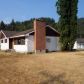 117 S Spokane Ave, Metaline, WA 99152 ID:15234875