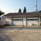 117 S Spokane Ave, Metaline, WA 99152 ID:15234877