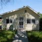 1325 Avenue G, Ely, NV 89301 ID:15071741