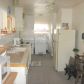 1325 Avenue G, Ely, NV 89301 ID:15071743