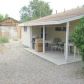 1325 Avenue G, Ely, NV 89301 ID:15071747