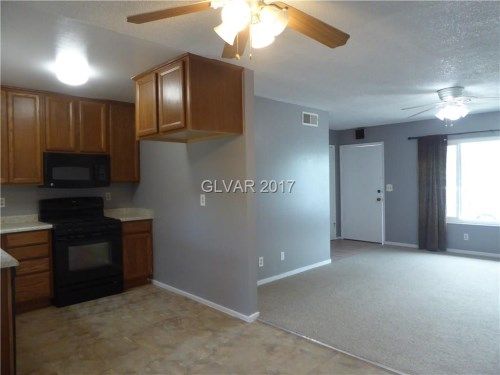 6956 Westpark Court, Las Vegas, NV 89147