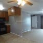 6956 Westpark Court, Las Vegas, NV 89147 ID:15073137