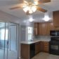 6956 Westpark Court, Las Vegas, NV 89147 ID:15073138