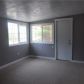 6956 Westpark Court, Las Vegas, NV 89147 ID:15073142