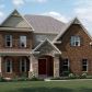 5160 Briarstone Ridge Way, Alpharetta, GA 30022 ID:15132255