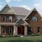 5160 Briarstone Ridge Way, Alpharetta, GA 30022 ID:15132256