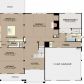 5160 Briarstone Ridge Way, Alpharetta, GA 30022 ID:15132257