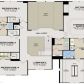 5160 Briarstone Ridge Way, Alpharetta, GA 30022 ID:15132258