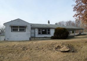 1495 Cly Road, York Haven, PA 17370