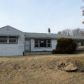 1495 Cly Road, York Haven, PA 17370 ID:15224717