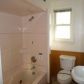 1495 Cly Road, York Haven, PA 17370 ID:15224718