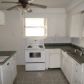 1495 Cly Road, York Haven, PA 17370 ID:15224720