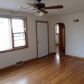 1495 Cly Road, York Haven, PA 17370 ID:15224721