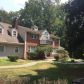 27 HOLMEHILL LANE, Roseland, NJ 07068 ID:14915194