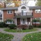 27 HOLMEHILL LANE, Roseland, NJ 07068 ID:14985275