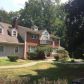 27 HOLMEHILL LANE, Roseland, NJ 07068 ID:14985277