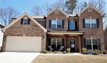 4235 Mossy Lot 18 Ln Cumming, GA 30028