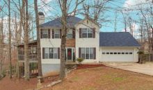 7175 Bannister Park Ln Cumming, GA 30028