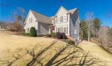 4635 Willowbrook Ct Cumming, GA 30028