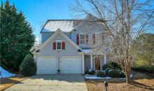 208 Weatherstone Crossing #0 Woodstock, GA 30188