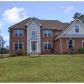 40 Cambridge Dr, Covington, GA 30014 ID:15130565