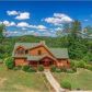 669 Falling Pines Rd, Dahlonega, GA 30533 ID:15160607