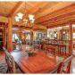 669 Falling Pines Rd, Dahlonega, GA 30533 ID:15160609