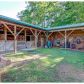 669 Falling Pines Rd, Dahlonega, GA 30533 ID:15160610