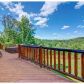 669 Falling Pines Rd, Dahlonega, GA 30533 ID:15160611