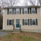 79 Warren Ave, Woonsocket, RI 02895 ID:15211626